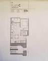 13750 100 Avenue - Photo 12