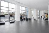 13750 100 Avenue - Photo 13