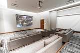 13750 100 Avenue - Photo 14