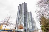 13750 100 Avenue - Photo 2