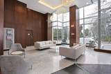 13750 100 Avenue - Photo 3