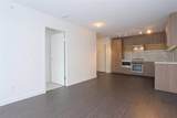 13750 100 Avenue - Photo 4