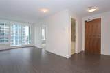13750 100 Avenue - Photo 5