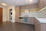 13750 100 Avenue - Photo 6