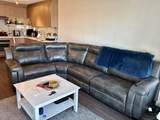 13750 100 Avenue - Photo 7