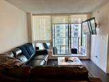 13750 100 Avenue - Photo 8