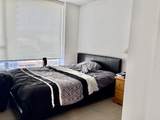 13750 100 Avenue - Photo 9