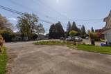 7431 No. 2 Road - Photo 12