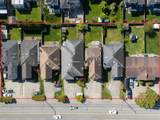 7431 No. 2 Road - Photo 3