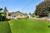 45240 South Sumas Road - Photo 4