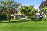 45240 South Sumas Road - Photo 7