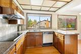 11417 Somerset Crescent - Photo 10