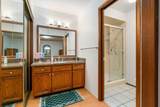 11417 Somerset Crescent - Photo 21