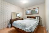 11417 Somerset Crescent - Photo 23