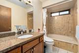 11417 Somerset Crescent - Photo 25