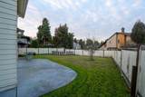 11417 Somerset Crescent - Photo 30