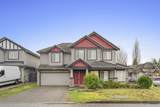 6516 142A Street - Photo 1