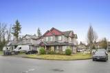6516 142A Street - Photo 2