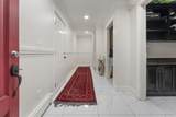 6516 142A Street - Photo 3