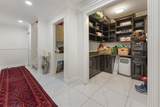 6516 142A Street - Photo 4