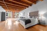 55 Cordova Street - Photo 1