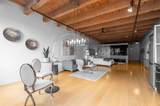 55 Cordova Street - Photo 10