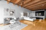 55 Cordova Street - Photo 11