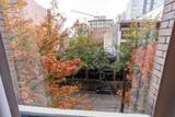 55 Cordova Street - Photo 12