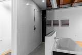 55 Cordova Street - Photo 13