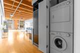 55 Cordova Street - Photo 14