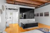 55 Cordova Street - Photo 15