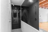 55 Cordova Street - Photo 16