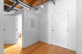 55 Cordova Street - Photo 17