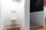 55 Cordova Street - Photo 18