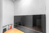 55 Cordova Street - Photo 19