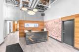 55 Cordova Street - Photo 20