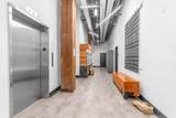 55 Cordova Street - Photo 21