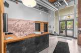 55 Cordova Street - Photo 22