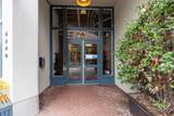 55 Cordova Street - Photo 23