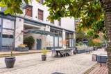 55 Cordova Street - Photo 24