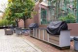 55 Cordova Street - Photo 25