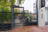 55 Cordova Street - Photo 26