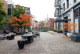 55 Cordova Street - Photo 27