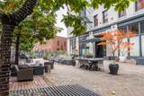 55 Cordova Street - Photo 29