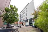 55 Cordova Street - Photo 30