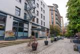 55 Cordova Street - Photo 31