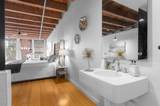 55 Cordova Street - Photo 4