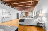 55 Cordova Street - Photo 5