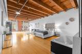 55 Cordova Street - Photo 6