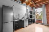 55 Cordova Street - Photo 7